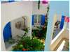 Atalos Villas 